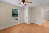 234 County Road 3400 - Photo 17