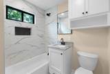 234 County Road 3400 - Photo 18