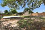 234 County Road 3400 - Photo 2