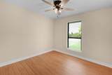 234 County Road 3400 - Photo 20