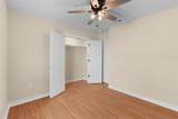 234 County Road 3400 - Photo 21