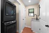 234 County Road 3400 - Photo 22