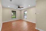 234 County Road 3400 - Photo 24