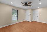 234 County Road 3400 - Photo 25