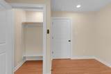 234 County Road 3400 - Photo 26