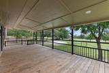 234 County Road 3400 - Photo 27