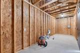 234 County Road 3400 - Photo 28