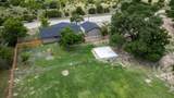 234 County Road 3400 - Photo 29