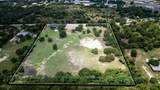234 County Road 3400 - Photo 30