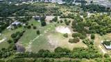 234 County Road 3400 - Photo 34
