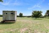 234 County Road 3400 - Photo 35