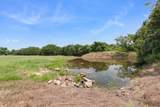 234 County Road 3400 - Photo 36