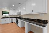 234 County Road 3400 - Photo 4