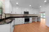 234 County Road 3400 - Photo 5