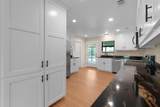 234 County Road 3400 - Photo 6