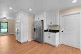 234 County Road 3400 - Photo 7