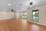 234 County Road 3400 - Photo 8