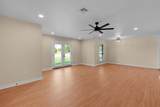 234 County Road 3400 - Photo 9