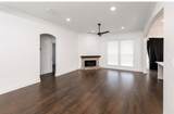 191 Donna Drive - Photo 10