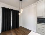 191 Donna Drive - Photo 11