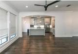 191 Donna Drive - Photo 12