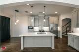 191 Donna Drive - Photo 13
