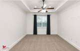 191 Donna Drive - Photo 14