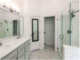 191 Donna Drive - Photo 15