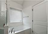 191 Donna Drive - Photo 16