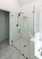 191 Donna Drive - Photo 17