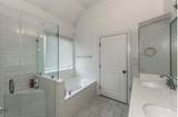 191 Donna Drive - Photo 18