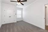 191 Donna Drive - Photo 19