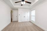 191 Donna Drive - Photo 20