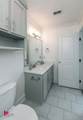191 Donna Drive - Photo 21