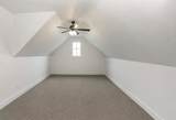 191 Donna Drive - Photo 23