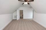 191 Donna Drive - Photo 24