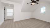 191 Donna Drive - Photo 25