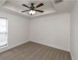 191 Donna Drive - Photo 26