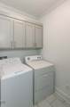 191 Donna Drive - Photo 27