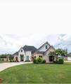 191 Donna Drive - Photo 28