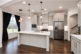 191 Donna Drive - Photo 3