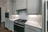 191 Donna Drive - Photo 30
