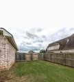 191 Donna Drive - Photo 31