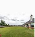 191 Donna Drive - Photo 32