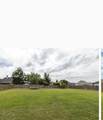 191 Donna Drive - Photo 34