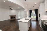 191 Donna Drive - Photo 4