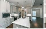 191 Donna Drive - Photo 5