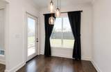 191 Donna Drive - Photo 7