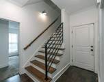 191 Donna Drive - Photo 8