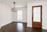 191 Donna Drive - Photo 9